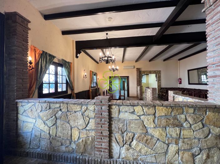 Image No.11-Propriété à vendre à Cantoria