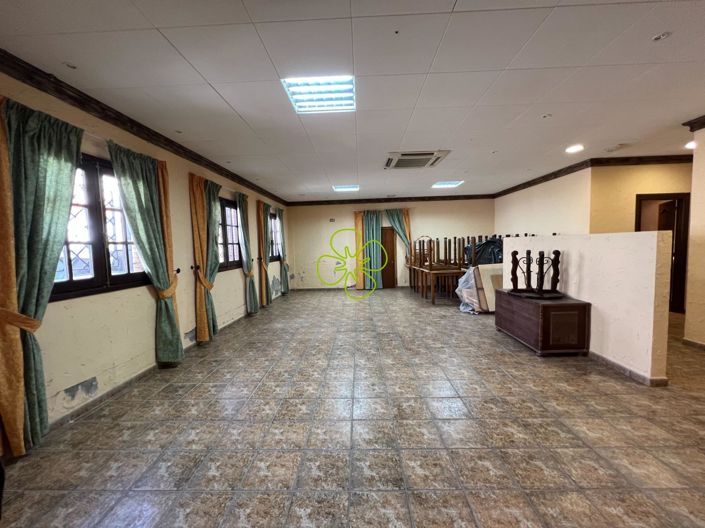 Image No.13-Propriété à vendre à Cantoria