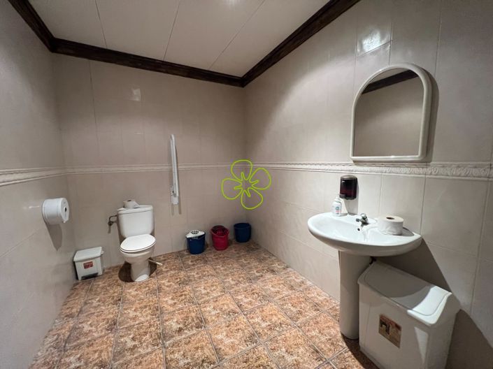 Image No.17-Propriété à vendre à Cantoria