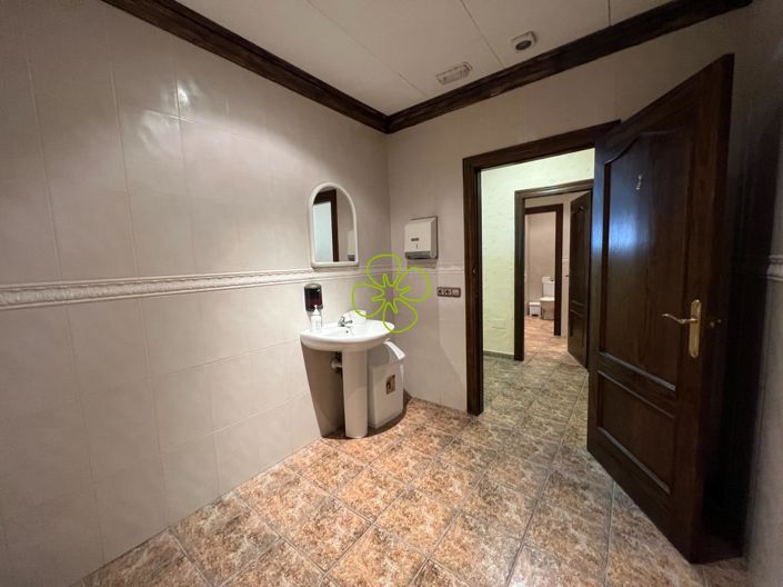 Image No.18-Propriété à vendre à Cantoria