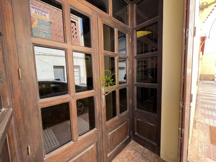 Image No.19-Propriété à vendre à Cantoria