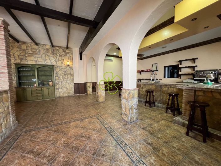 Image No.20-Propriété à vendre à Cantoria