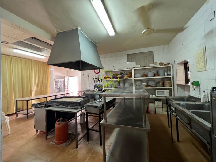 Image No.21-Propriété à vendre à Cantoria