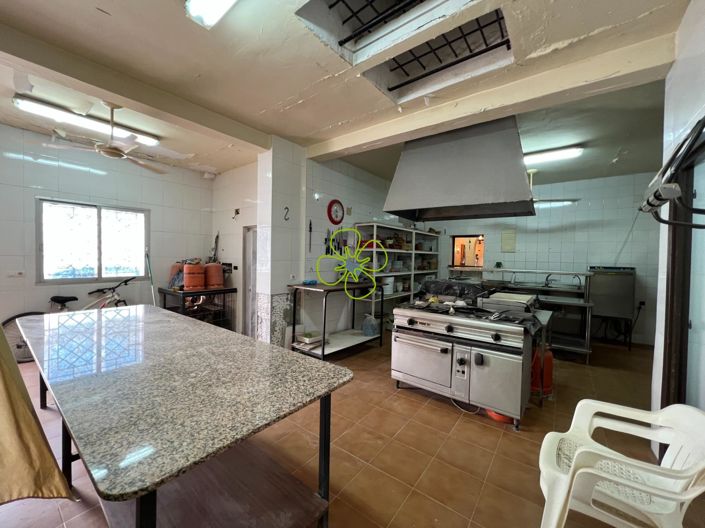 Image No.22-Propriété à vendre à Cantoria