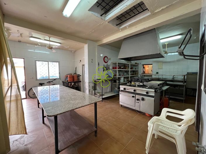 Image No.23-Propriété à vendre à Cantoria