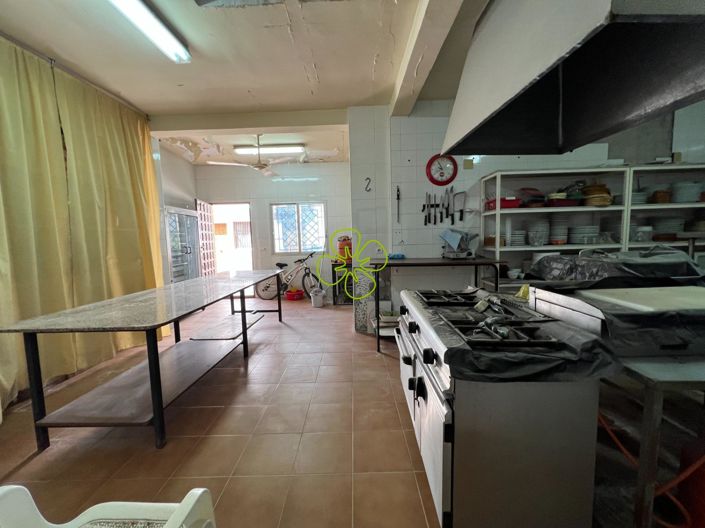 Image No.24-Propriété à vendre à Cantoria