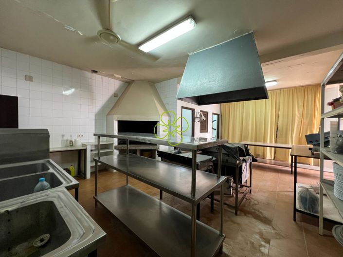 Image No.25-Propriété à vendre à Cantoria