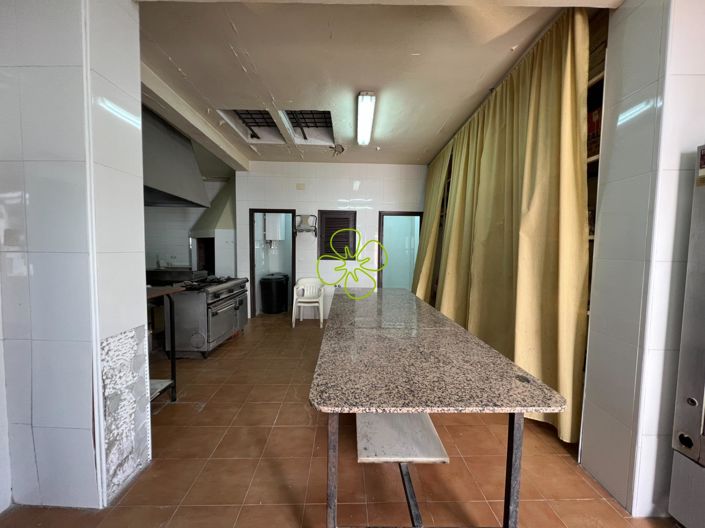 Image No.27-Propriété à vendre à Cantoria