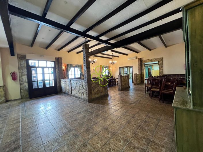 Image No.3-Propriété à vendre à Cantoria