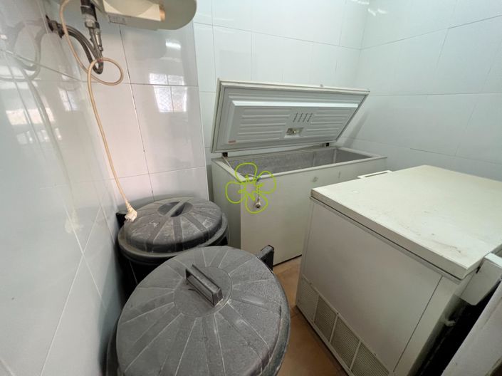 Image No.30-Propriété à vendre à Cantoria