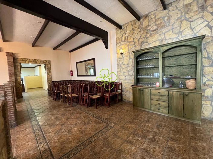 Image No.4-Propriété à vendre à Cantoria