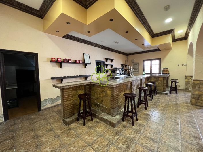 Image No.6-Propriété à vendre à Cantoria