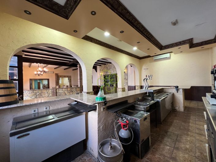 Image No.7-Propriété à vendre à Cantoria