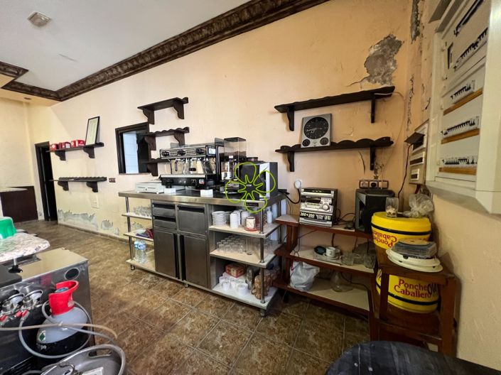 Image No.8-Propriété à vendre à Cantoria