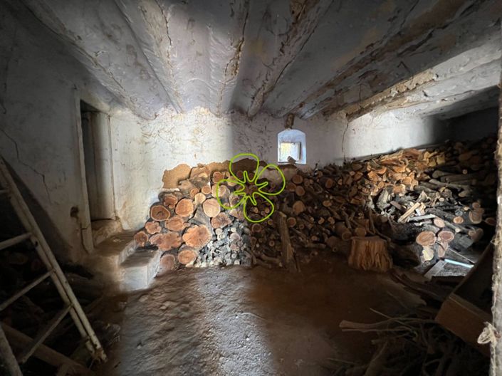 Image No.22-Maison de campagne de 5 chambres à vendre à Albox