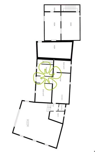 Image No.30-Maison de campagne de 5 chambres à vendre à Albox