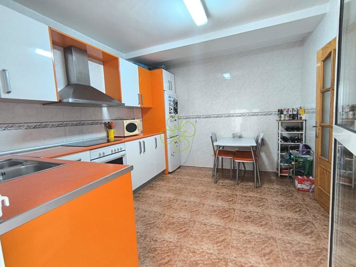 Image No.11-Duplex de 5 chambres à vendre à Albox