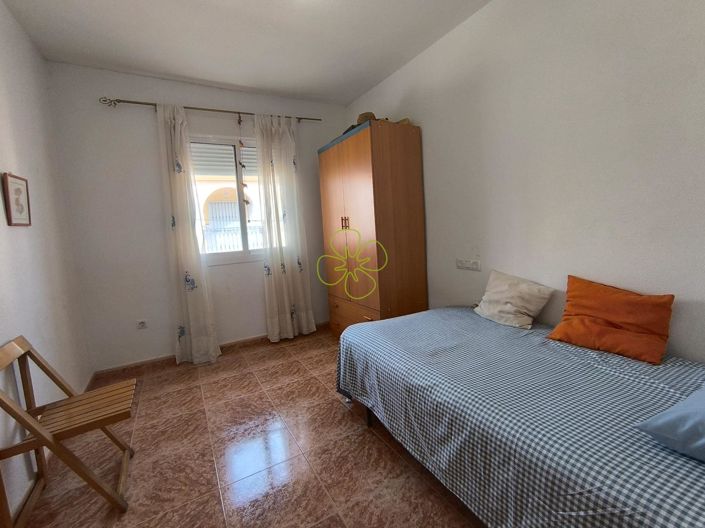 Image No.16-Duplex de 5 chambres à vendre à Albox