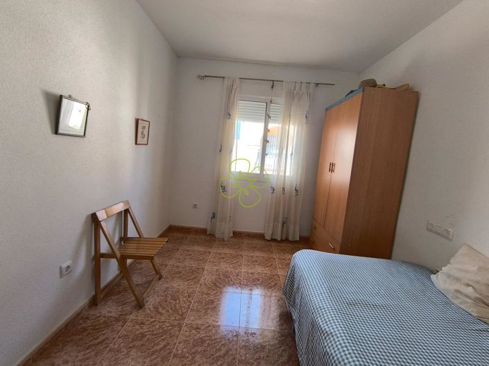 Image No.18-Duplex de 5 chambres à vendre à Albox