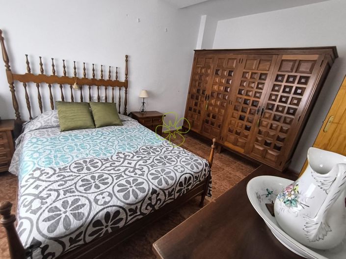 Image No.22-Duplex de 5 chambres à vendre à Albox