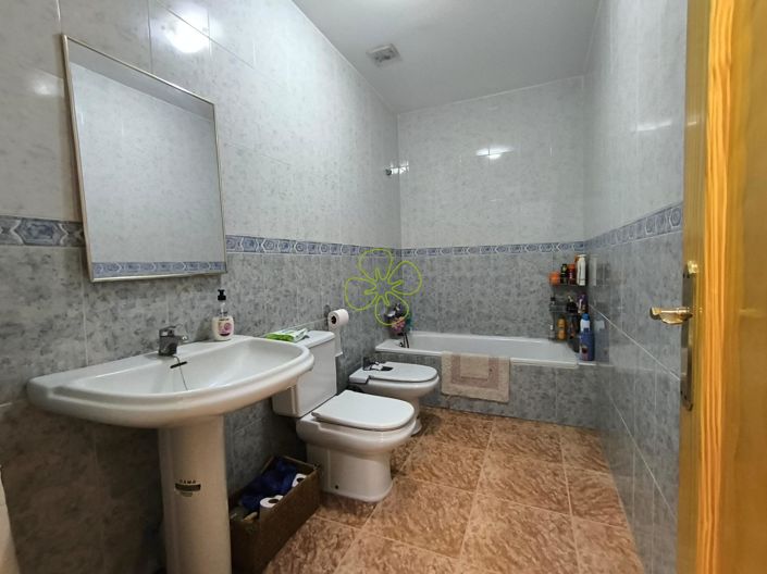 Image No.25-Duplex de 5 chambres à vendre à Albox