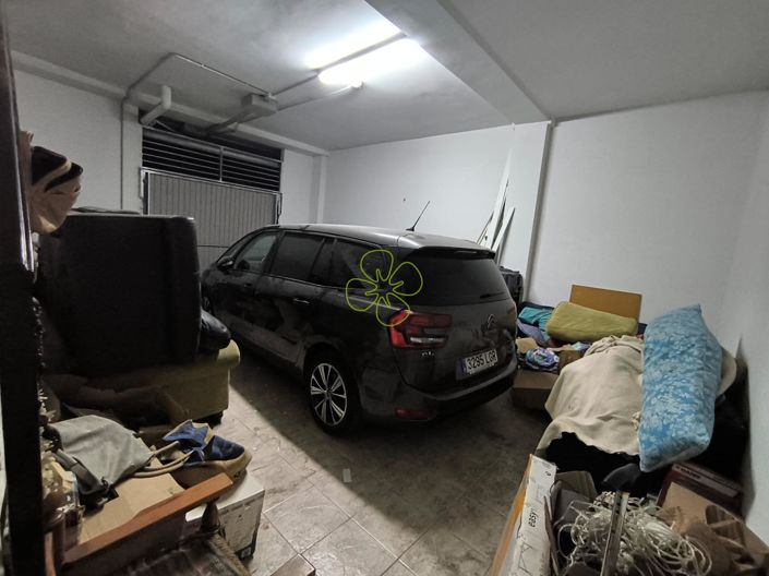 Image No.29-Duplex de 5 chambres à vendre à Albox