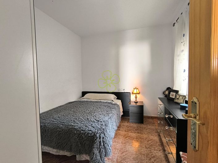 Image No.8-Duplex de 5 chambres à vendre à Albox