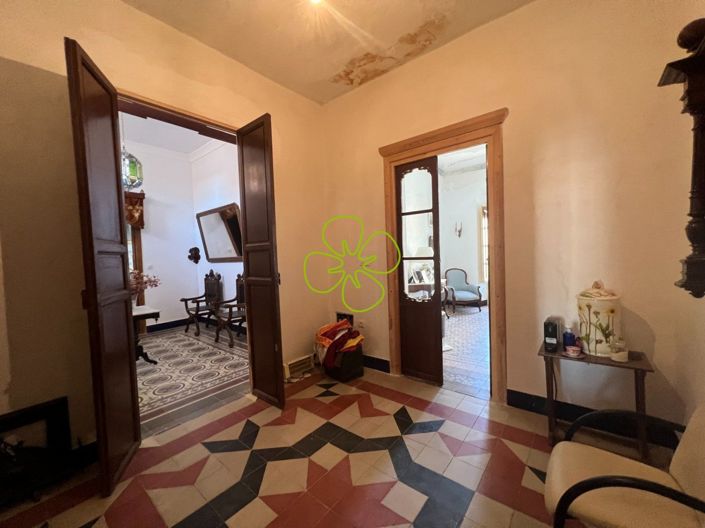 Image No.11-Maison de village de 4 chambres à vendre à Albox