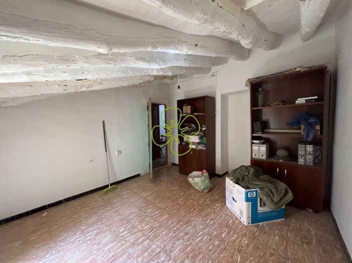 Image No.16-Maison de village de 4 chambres à vendre à Albox