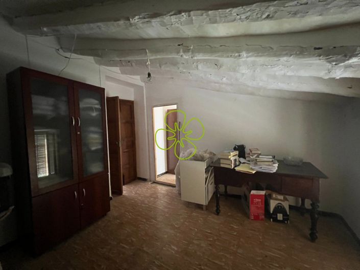 Image No.17-Maison de village de 4 chambres à vendre à Albox