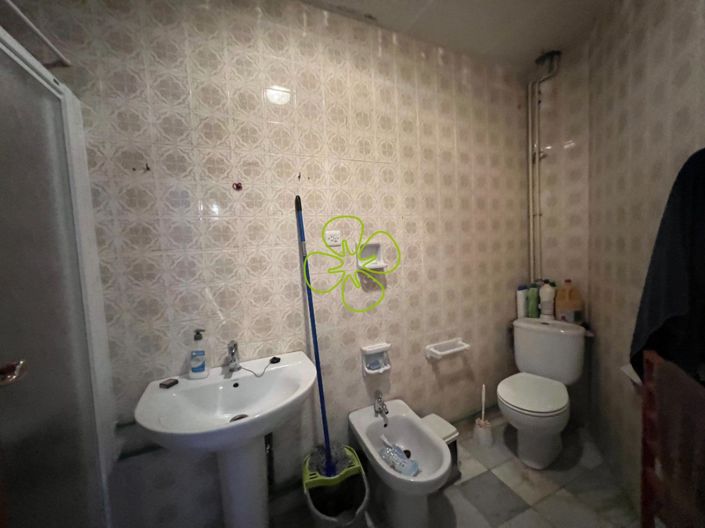 Image No.19-Maison de village de 4 chambres à vendre à Albox