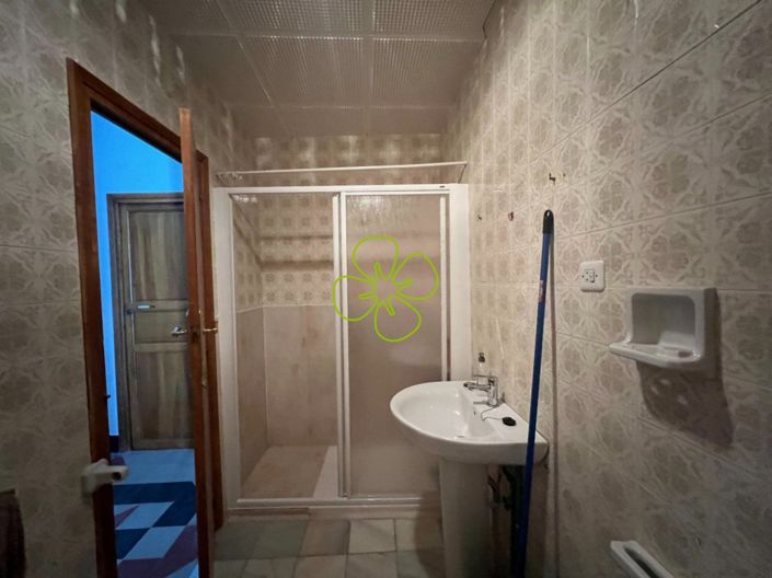 Image No.20-Maison de village de 4 chambres à vendre à Albox