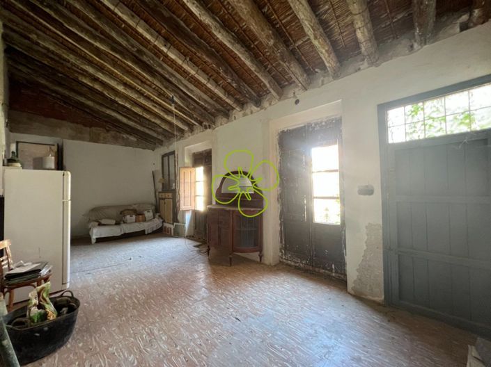 Image No.22-Maison de village de 4 chambres à vendre à Albox