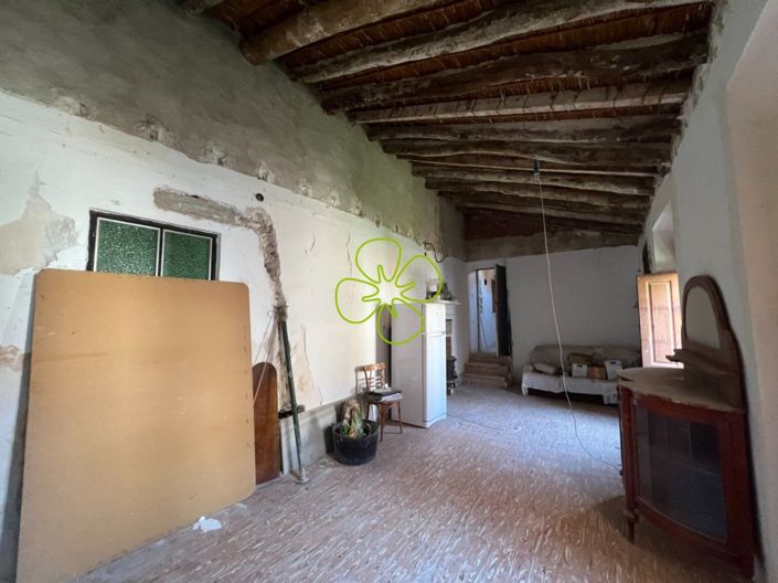 Image No.23-Maison de village de 4 chambres à vendre à Albox