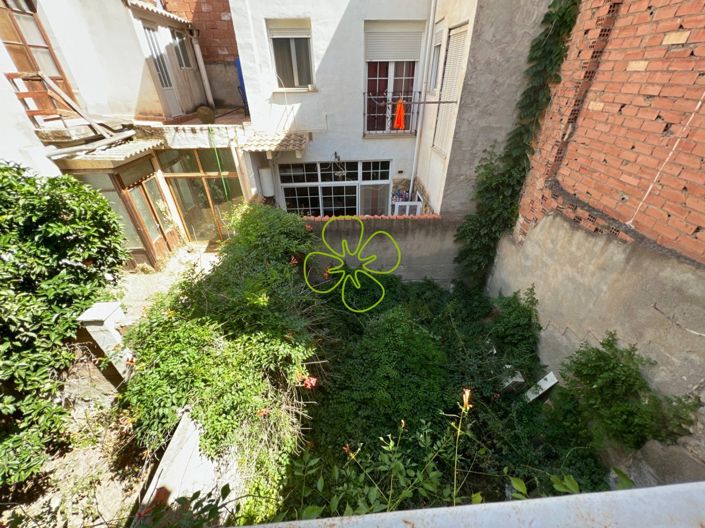 Image No.24-Maison de village de 4 chambres à vendre à Albox