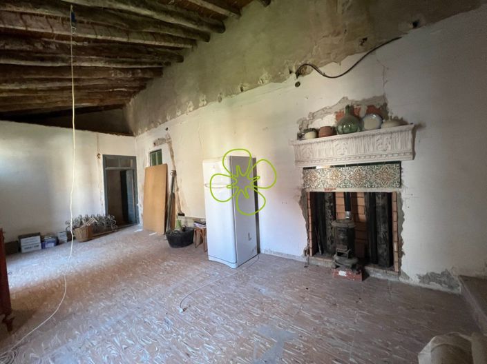 Image No.25-Maison de village de 4 chambres à vendre à Albox