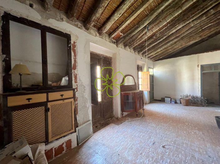 Image No.26-Maison de village de 4 chambres à vendre à Albox