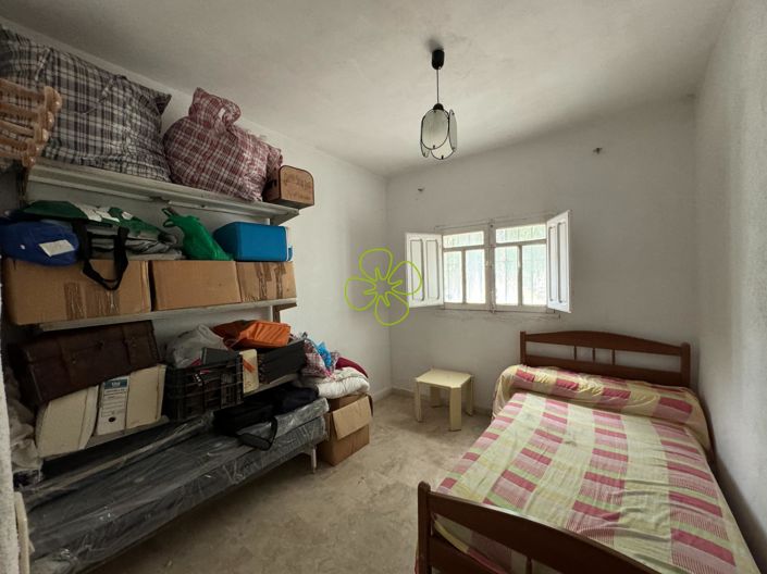 Image No.21-5 Bed Country House for sale