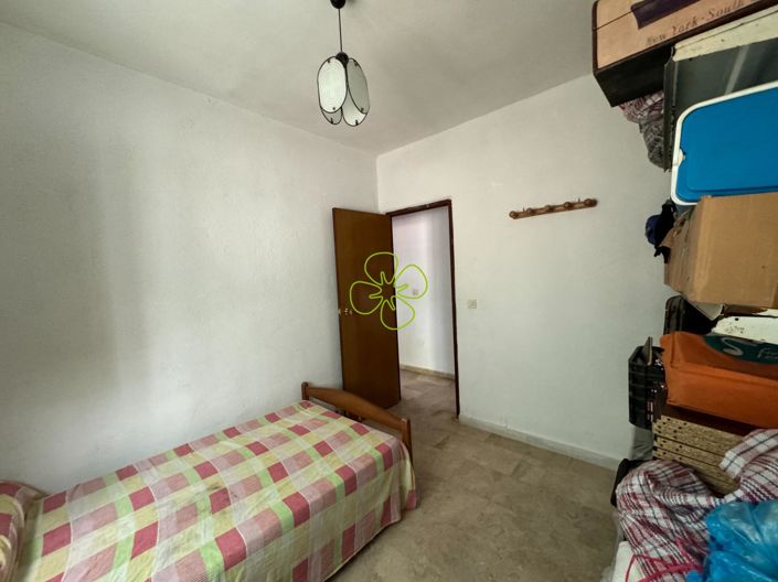 Image No.23-5 Bed Country House for sale