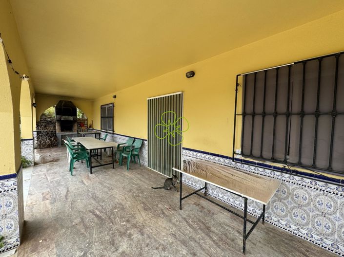 Image No.5-5 Bed Country House for sale