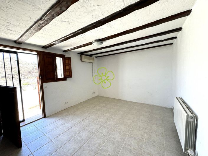 Image No.12-4 Bed Country House for sale