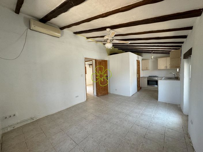 Image No.14-4 Bed Country House for sale