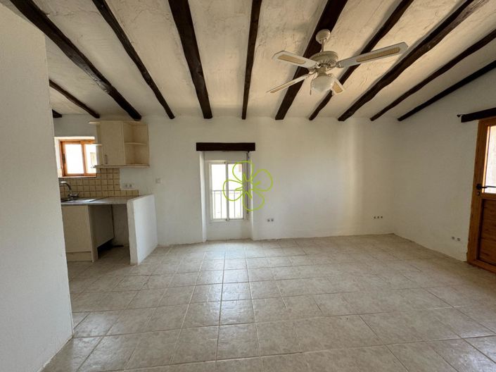 Image No.15-4 Bed Country House for sale