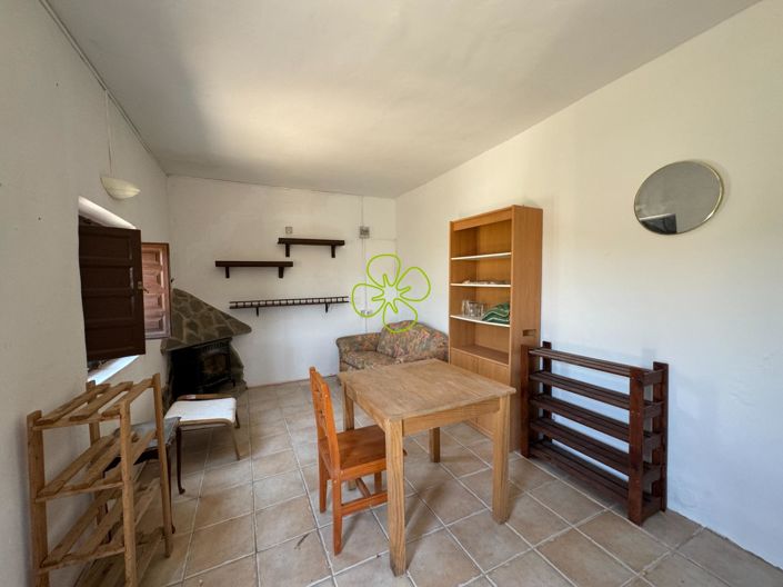 Image No.26-4 Bed Country House for sale