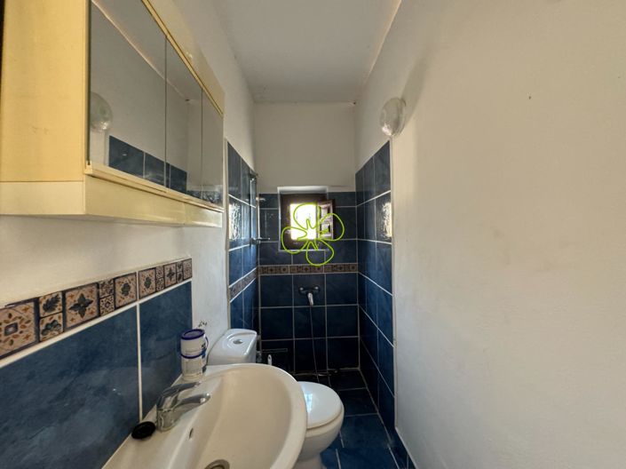 Image No.27-4 Bed Country House for sale