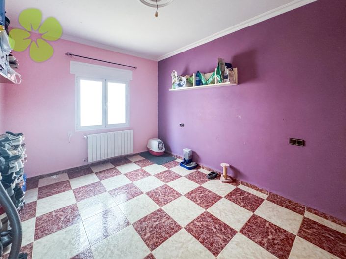 Image No.11-3 Bed Villa for sale