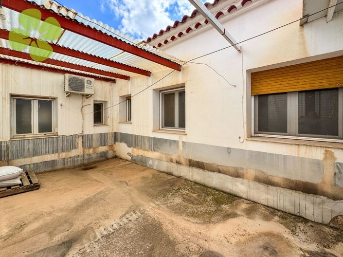 Image No.16-3 Bed Villa for sale