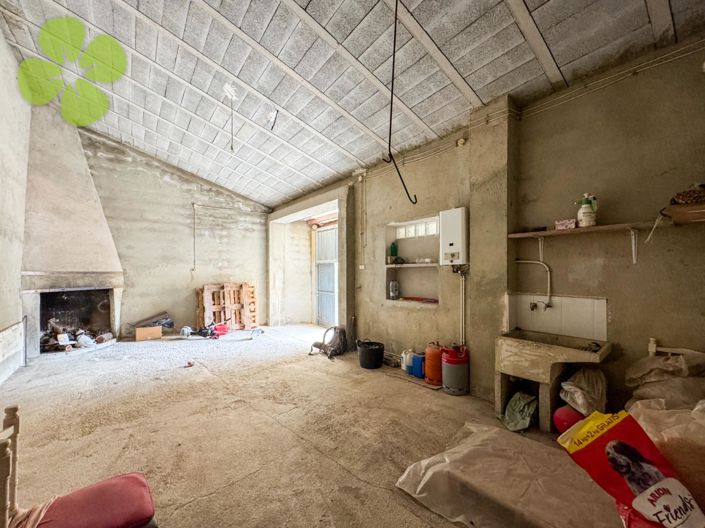 Image No.17-3 Bed Villa for sale