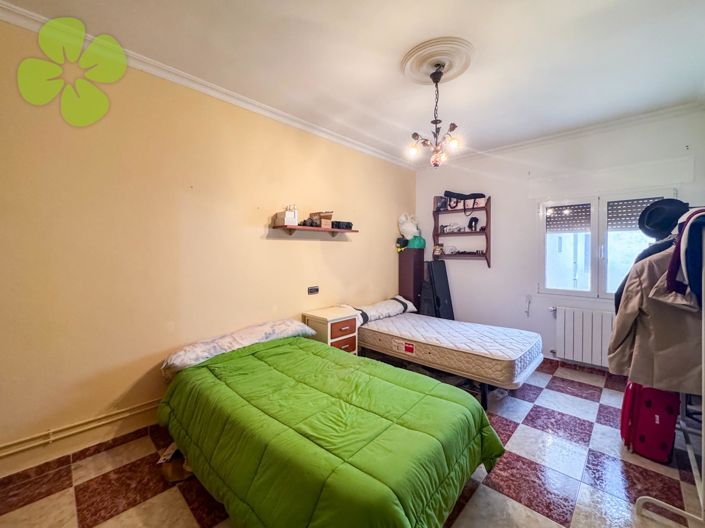 Image No.9-3 Bed Villa for sale