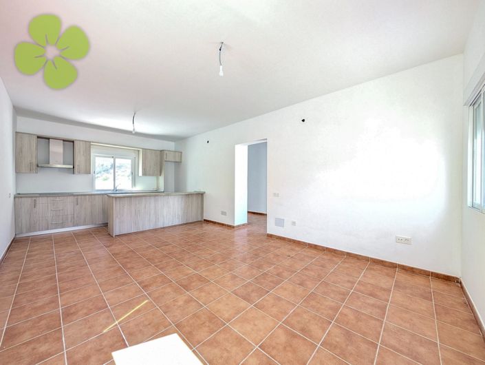 Image No.5-3 Bed Villa for sale